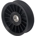 Order Idler Or Tensioner Pulley by DAYCO - 89556 For Your Vehicle