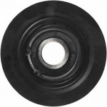 Order Idler Or Tensioner Pulley by DAYCO - 89559 For Your Vehicle
