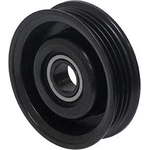 Order Idler Or Tensioner Pulley by DAYCO - 89560 For Your Vehicle