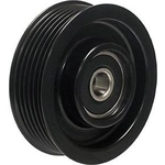 Order Idler Or Tensioner Pulley by DAYCO - 89562 For Your Vehicle