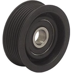 Order Idler Or Tensioner Pulley by DAYCO - 89564 For Your Vehicle