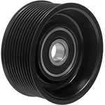 Order Idler Or Tensioner Pulley by DAYCO - 89567 For Your Vehicle