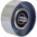 Order Idler Or Tensioner Pulley by DAYCO - 89568 For Your Vehicle