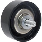 Order Idler Or Tensioner Pulley by DAYCO - 89571 For Your Vehicle