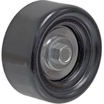 Order Idler Or Tensioner Pulley by DAYCO - 89572 For Your Vehicle