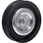 Order Idler Or Tensioner Pulley by DAYCO - 89575 For Your Vehicle