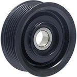 Order Idler Or Tensioner Pulley by DAYCO - 89576 For Your Vehicle