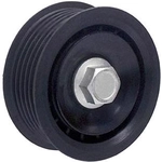 Order Idler Or Tensioner Pulley by DAYCO - 89577 For Your Vehicle