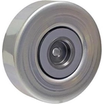 Order Idler Or Tensioner Pulley by DAYCO - 89580 For Your Vehicle