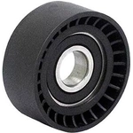 Order Idler Or Tensioner Pulley by DAYCO - 89582 For Your Vehicle