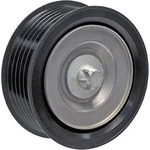 Order Idler Or Tensioner Pulley by DAYCO - 89590 For Your Vehicle