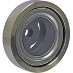 Order Idler Or Tensioner Pulley by DAYCO - 89591 For Your Vehicle