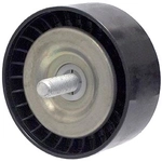 Order DAYCO - 89597 - Smooth Drive Belt Tensioner Assembly For Your Vehicle