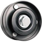 Order Idler Or Tensioner Pulley by DAYCO - 89598 For Your Vehicle