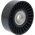 Order Idler Or Tensioner Pulley by DAYCO - 89800 For Your Vehicle