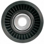 Order Idler Or Tensioner Pulley by DAYCO - 89828 For Your Vehicle
