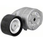 Order Idler Or Tensioner Pulley by DAYCO - 89843 For Your Vehicle