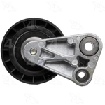 Order Idler Or Tensioner Pulley by FOUR SEASONS - 45048 For Your Vehicle