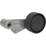 Order Idler Or Tensioner Pulley by FOUR SEASONS - 45049 For Your Vehicle