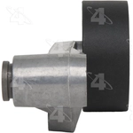 Order Idler Or Tensioner Pulley by FOUR SEASONS - 45049 For Your Vehicle