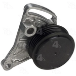 Order Poulie folle ou de tendeur de FOUR SEASONS - 45059 For Your Vehicle
