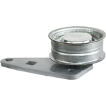 Order Idler Or Tensioner Pulley by FOUR SEASONS - 45942 For Your Vehicle