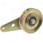 Order Idler Or Tensioner Pulley by FOUR SEASONS - 45950 For Your Vehicle