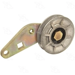 Order Idler Or Tensioner Pulley by FOUR SEASONS - 45951 For Your Vehicle