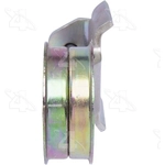 Order Idler Or Tensioner Pulley by FOUR SEASONS - 45964 For Your Vehicle