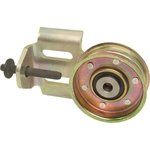 Order Idler Or Tensioner Pulley by FOUR SEASONS - 45964 For Your Vehicle