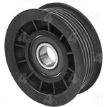 Order Idler Or Tensioner Pulley by FOUR SEASONS - 45980 For Your Vehicle