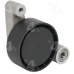 Order Idler Or Tensioner Pulley by HAYDEN - 5046 For Your Vehicle