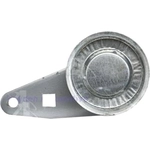 Order Idler Or Tensioner Pulley by HAYDEN - 5942 For Your Vehicle