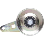 Order Idler Or Tensioner Pulley by HAYDEN - 5950 For Your Vehicle