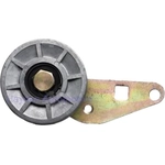 Order Idler Or Tensioner Pulley by HAYDEN - 5951 For Your Vehicle