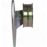 Order Idler Or Tensioner Pulley by HAYDEN - 5963 For Your Vehicle