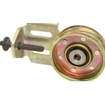Order Idler Or Tensioner Pulley by HAYDEN - 5964 For Your Vehicle