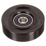 Order INA - 531-0832-100 - Accessory Drive Belt Idler Assembly For Your Vehicle