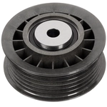 Order INA - FP00271 - Accessory Drive Belt Idler Pulley For Your Vehicle