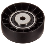 Order INA - FP00621 - Accessory Drive Belt Idler Pulley For Your Vehicle