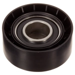 Order INA - FP01441 - Accessory Drive Belt Idler Pulley For Your Vehicle
