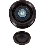 Order Poulie folle ou de tendeur de INA - FP03051 For Your Vehicle