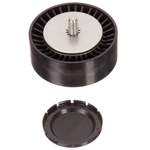 Order INA - FP05531 - Accessory Drive Belt Idler Pulley For Your Vehicle