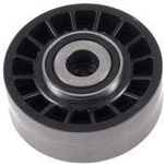 Order Idler Or Tensioner Pulley by INA - FP02821 For Your Vehicle