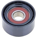 Order Idler Or Tensioner Pulley by INA - FP03041 For Your Vehicle