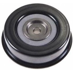 Order Idler Or Tensioner Pulley by INA - FP03812 For Your Vehicle