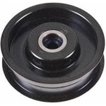 Order INA - FP05391 - Idler Or Tensioner Pulley For Your Vehicle