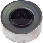 Order Idler Or Tensioner Pulley by INA - FP05791 For Your Vehicle