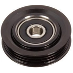 Order Idler Or Tensioner Pulley by INA - FP08611 For Your Vehicle