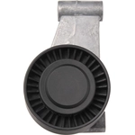 Order Idler Or Tensioner Pulley by URO - 0PB145172 For Your Vehicle
